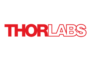 thorlabs
