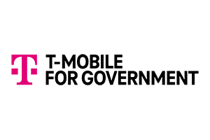 T-mobile for government