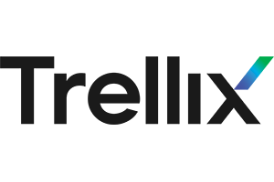 trellix