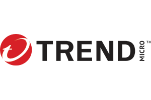 trendmicro