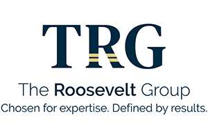 rooseveltdc
