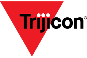 trijicon