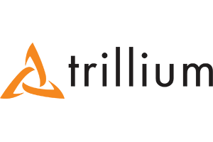 trillium
