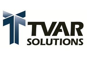 tvar