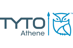 Tyto