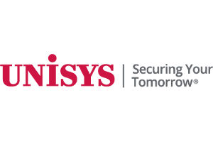 Unisys