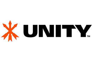 unity tactical