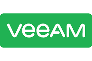 Veeam