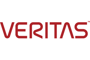 veritas