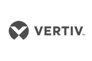 Vertiv