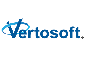 vertosoft