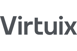 virtuix