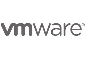 VMware