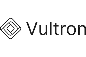 vultron