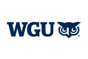 Western Governor’s University