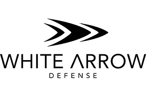 whitearrow