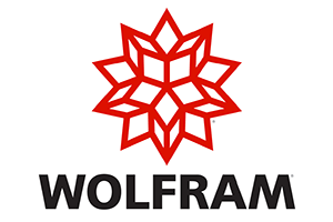 wolfram