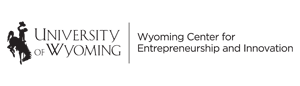 Wyoming Center for Entrepreneurship and Innovation