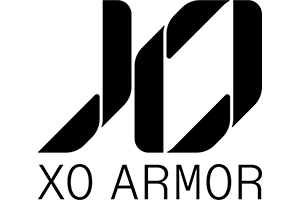 xo armor
