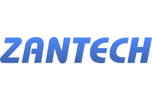 Zantech
