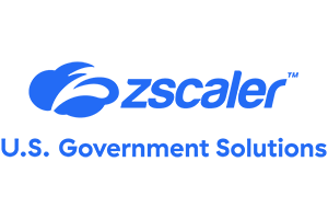 zscaler