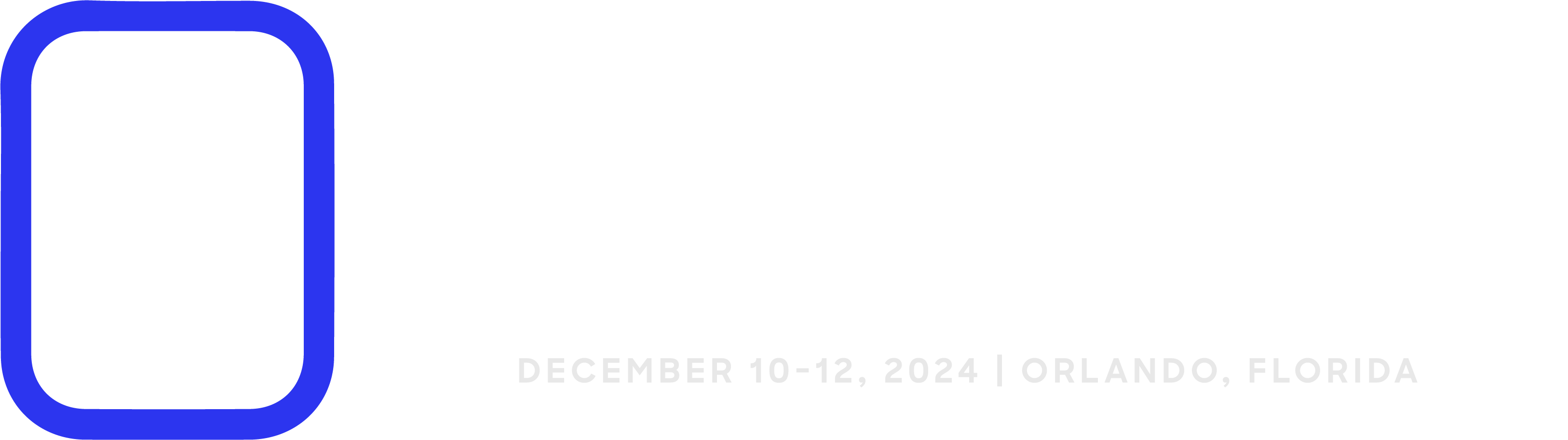 Spacepower Conference